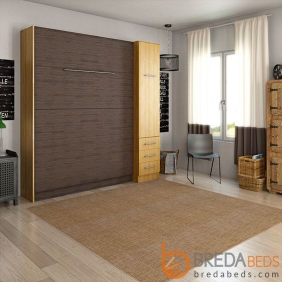  تخت دو نفره – تخت ۲ نفره – تخت ۲ طبقه – تخت دو طبقه – سرویس خواب دو طبقه – سرویس خواب ۲ طبقه – سرویس خواب کودک و نوجوان – تخت کودک – تخت نوجوان – تخت تاشو – تخت کم جا – سرویس خواب کم جا – سرویس خواب تاشو – تخت چند منظوره – تخت با میز تحریر – سرویس خواب چند منظوره - 