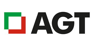 نماینگی ورق های MDF  AGT 