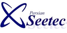 نمایندگی ورق های سیتک
